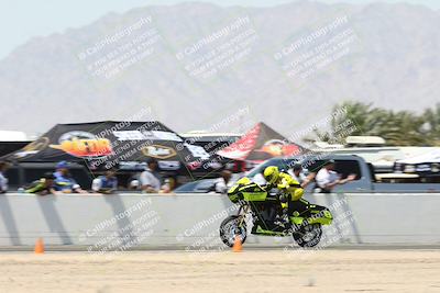 media/Apr-26-2025-BRL Bagger Racing League (Sat) [[9e270f465f]]/7-Super Street Bagger Race/